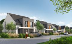 images/krynice-2/bliźniaki białystok okolice.jpg